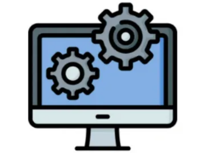 Конфигурация агента