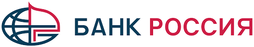 Банк "Россия"