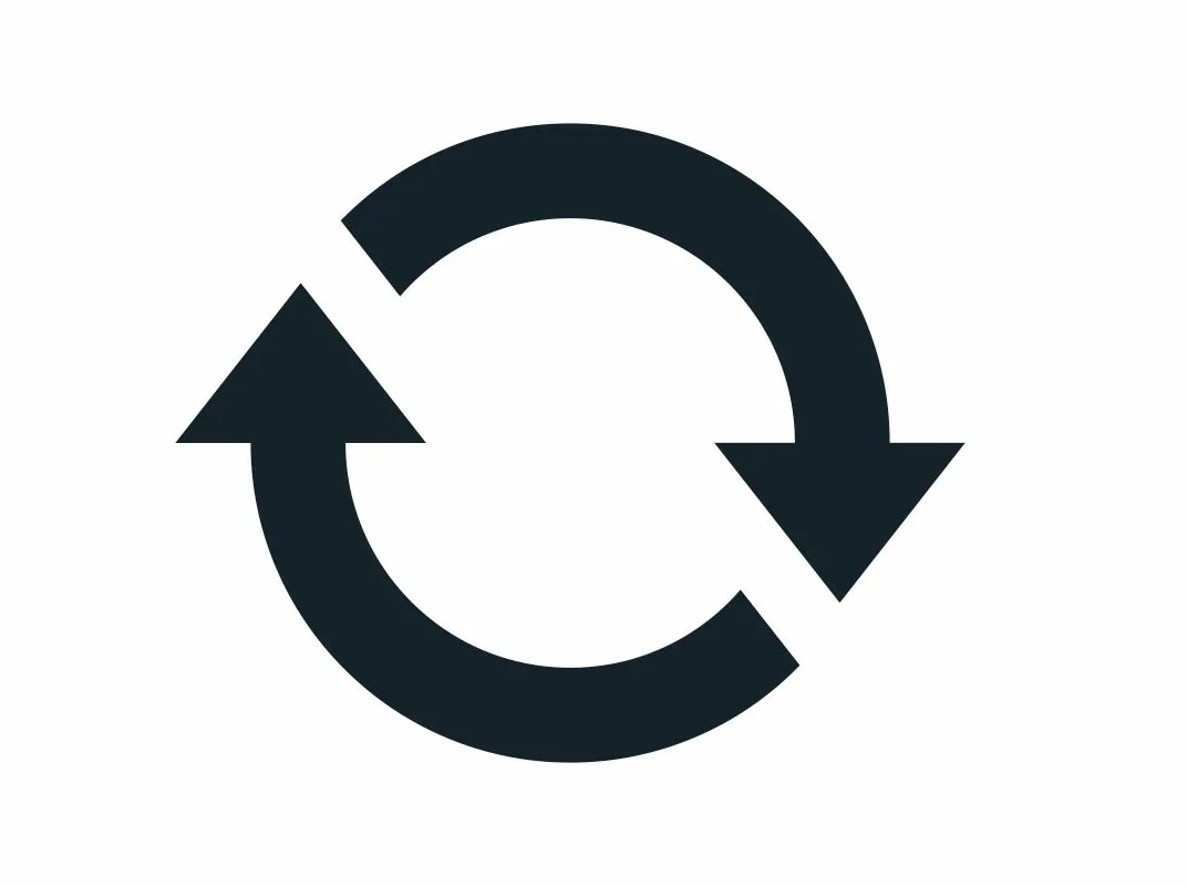 Обновление агента